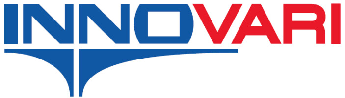 Продукция  Innovari